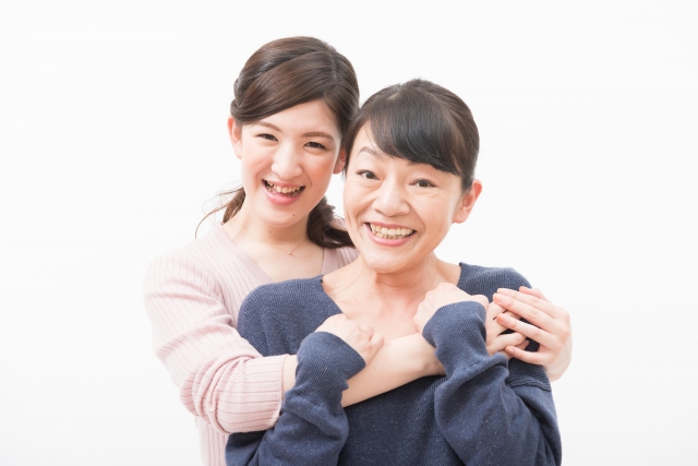 風水鑑定 東京 風水師mizukiによる風水鑑定 オフィス彰花