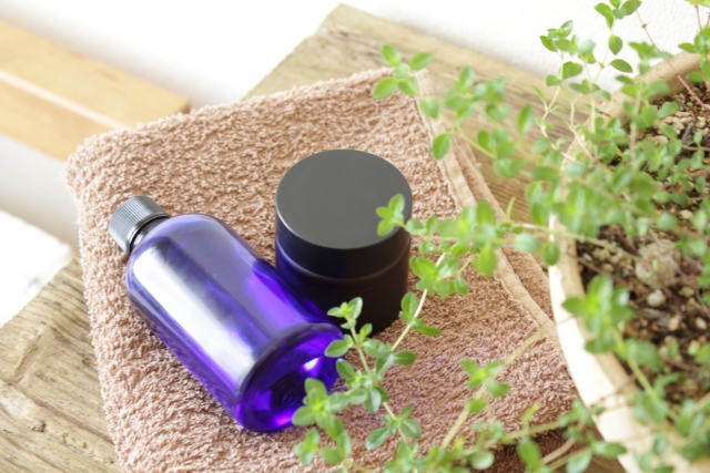 風水鑑定 東京 風水師mizukiによる風水鑑定 オフィス彰花